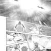 Capitaine Albator Dimension Voyage tome 08 1-7 Capitaine Albator Dimension Voyage tome 08
