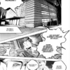 Capitaine Albator Dimension Voyage tome 09 1-2 Capitaine Albator Dimension Voyage tome 09