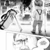 Capitaine Albator Dimension Voyage tome 09 1-3 Capitaine Albator Dimension Voyage tome 09