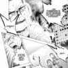 Capitaine Albator Dimension Voyage tome 09 1-5 Capitaine Albator Dimension Voyage tome 09