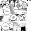 Capitaine Albator Dimension Voyage tome 09 1-6 Capitaine Albator Dimension Voyage tome 09