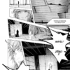 Capitaine Albator Dimension Voyage tome 09 1-7 Capitaine Albator Dimension Voyage tome 09