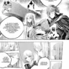 Capitaine Albator Dimension Voyage tome 10 1-4 Capitaine Albator Dimension Voyage tome 10