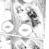 Capitaine Albator Dimension Voyage tome 10 1-6 Capitaine Albator Dimension Voyage tome 10