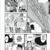 Detective Conan tome 74 1-3 Détective Conan tome 074