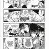 Detective Conan tome 74 1-4 Détective Conan tome 074