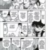 Detective Conan tome 74 1-6 Détective Conan tome 074