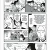 Détective Conan tome 75 1-4 Détective Conan tome 075