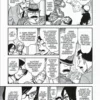 Détective Conan tome 75 1-6 Détective Conan tome 075