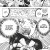 Dr Stone tome 22 1-2 Dr. Stone tome 22