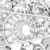 Dr Stone tome 22 1-3 Dr. Stone tome 22