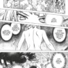 Dr Stone tome 22 1-4 Dr. Stone tome 22