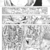 Dr Stone tome 22 1-5 Dr. Stone tome 22