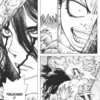 Dr Stone tome 22 1-6 Dr. Stone tome 22
