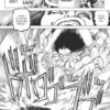 Dr Stone tome 22 1-7 Dr. Stone tome 22