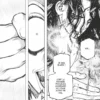 Dr Stone tome 22 1-8 Dr. Stone tome 22