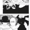 Fire Force tome 26