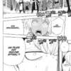 Fire Force tome 26