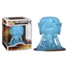 Funko Pop Attack On Titan Eren Hardened 6 pouces 1174 Special Edition 1-1 Funko Pop Attack On Titan Eren Hardened 6 pouces numéro 1174 Special Edition