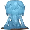Funko Pop Attack On Titan Eren Hardened 6 pouces 1174 Special Edition 1-2 Pop - ATTACK ON TITAN - Eren Hardened 6" (1174) Special Edition