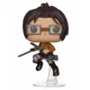 Pop - ATTACK ON TITAN - Hange (464)