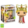 Pop - ATTACK ON TITAN - Queen Historia (1170) Summer Convention 2022