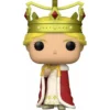 Pop - ATTACK ON TITAN - Queen Historia (1170) Summer Convention 2022