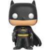 Funko Pop Batman 01 18 pouces 1-2 Pop - DC - Batman (01) 18"