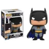 Figurine Funko Pop Batman Animated Série numéro 152