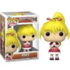Pop - HUNTER X HUNTER - Biscuit (1133)
