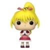 Pop - HUNTER X HUNTER - Biscuit (1133)