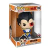Funko Pop DBZ Vegeta 25 cm Special Edition 1138 1-1 Figurine Funko Pop DBZ Vegeta 25 cm Special Edition numéro 1138