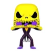Pop - DISNEY - Jack Skellington Blacklight (808)