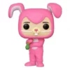 Pop - FRIENDS - Chandler Bing as Bunny (1066)