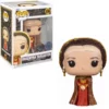 Funko Pop House of the Dragon Rhaenyra Targaryen 06 Diamond Collection 1-1 Funko Pop House of the Dragon Rhaenyra Targaryen numéro 06 Diamond Collection