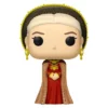 Funko Pop House of the Dragon Rhaenyra Targaryen 06 Diamond Collection 1-2 Pop - HOUSE OF THE DRAGON - Rhaenyra Targaryen (06) Diamond Collection