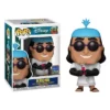 Pop - DISNEY - Kronk (1033) Wondrous Convention 2021