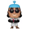 Pop - DISNEY - Kronk (1033) Wondrous Convention 2021