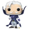 Funko Pop MHA Gentle Criminal La Brava Pack 2 Special Edition 1-2 Pop - MY HERO ACADEMIA - Gentle Criminal & La Brava Pack de 2 Special Edition