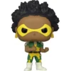 Pop - MY HERO ACADEMIA - Locklock (1146) Special Edition