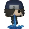 Pop - NARUTO SHIPPUDEN - Izumo Kamizuki (1198)