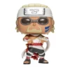 Pop - NARUTO SHIPPUDEN - Killer Bee (1200) Special Edition