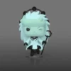 Pop - NARUTO SHIPPUDEN - Madara Uchiha (Six Paths) (1196) GITD