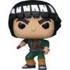 Pop - NARUTO SHIPPUDEN - Might Guy (1195)