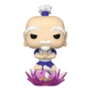 Funko Pop Netero Hunter x Hunter 1132 1-2 Pop - HUNTER X HUNTER - Netero (1132)