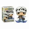 Pop - ONE PIECE - Trafalgar Law (1016) Special Edition