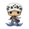 Pop - ONE PIECE - Trafalgar Law (1016) Special Edition