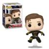 Pop - SPIDER-MAN - Spider-Man Special Edition (1073)