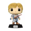 Pop - STAR WARS - Luke Skylwalker (453) Special Edition