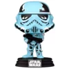 Pop - STAR WARS - Stormtrooper (455) Special Edition